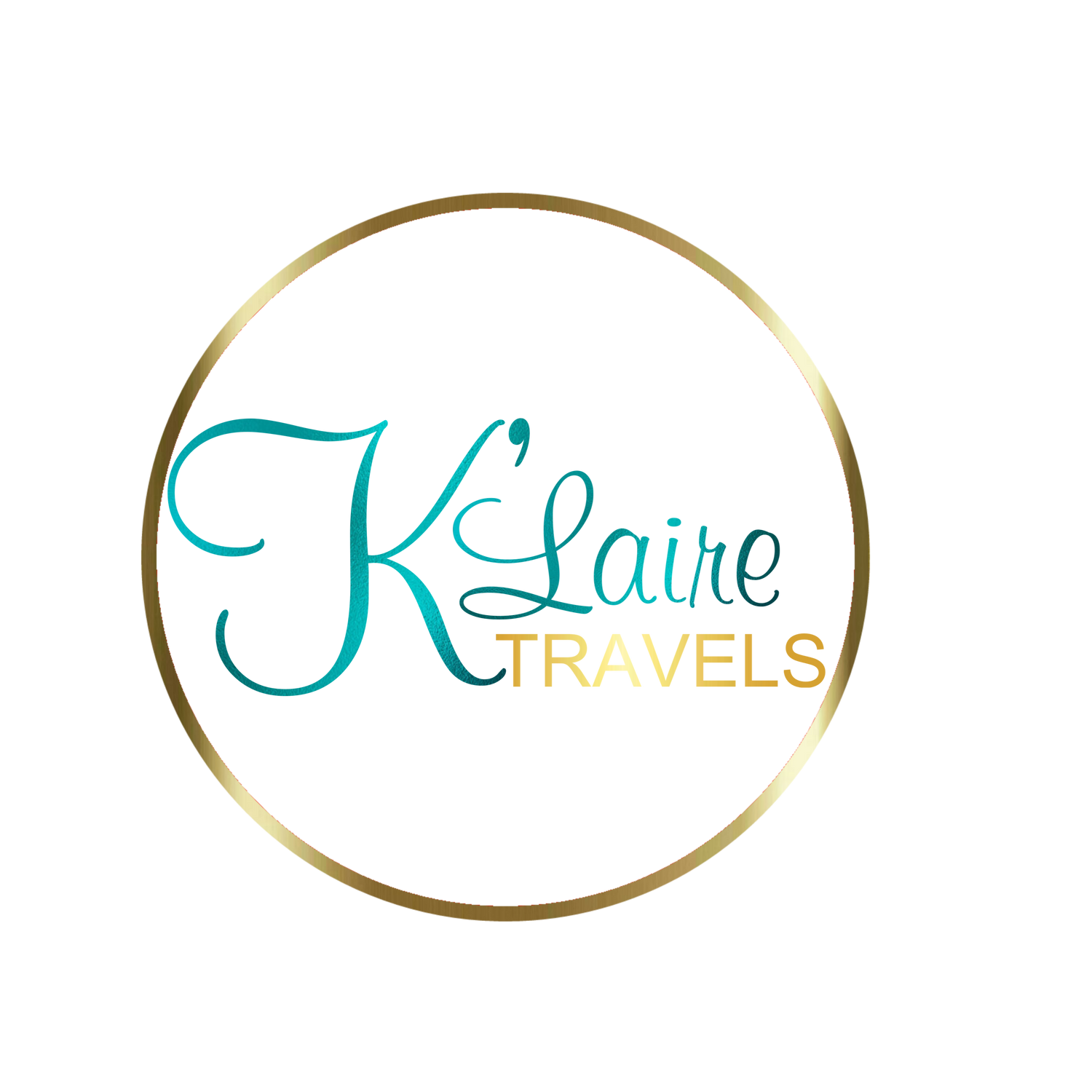 K’Laire Travels