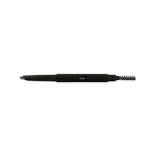 Automatic Eyebrow Pencil - Ash Brown