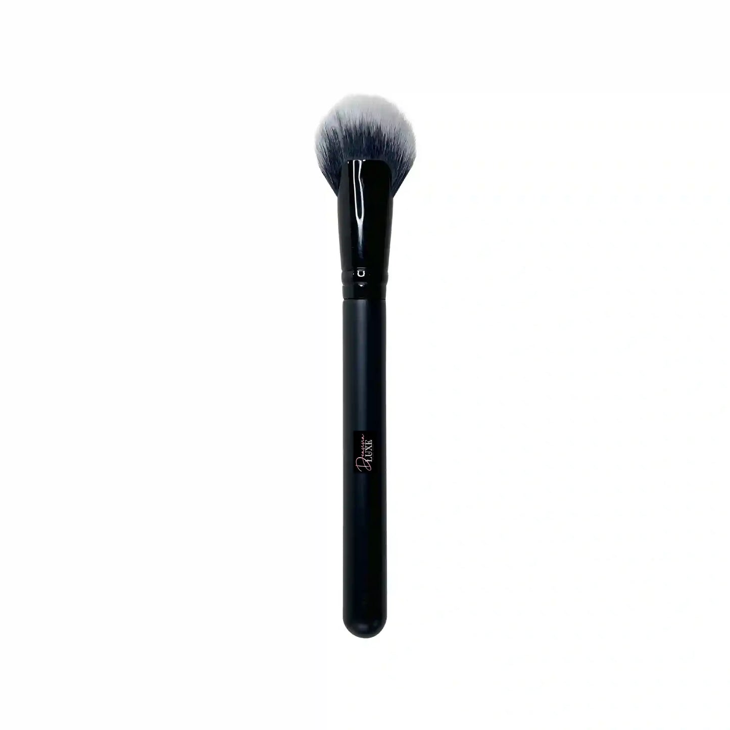 Cheek Fan Brush