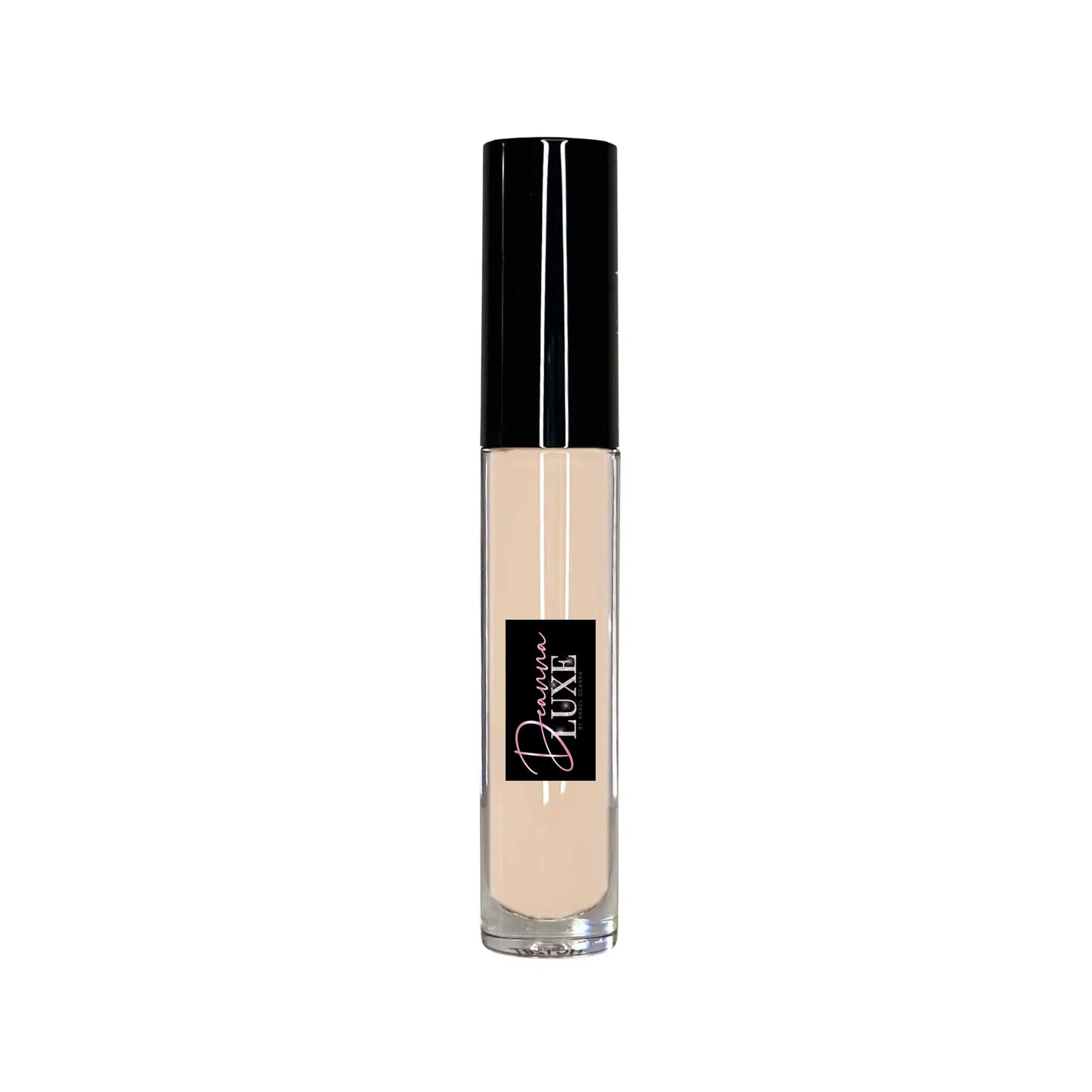 Concealing Cream - Tone