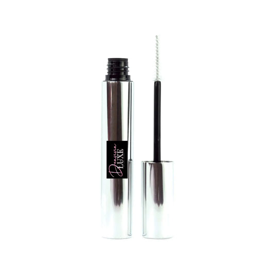 Eyebrow Gel - Clear