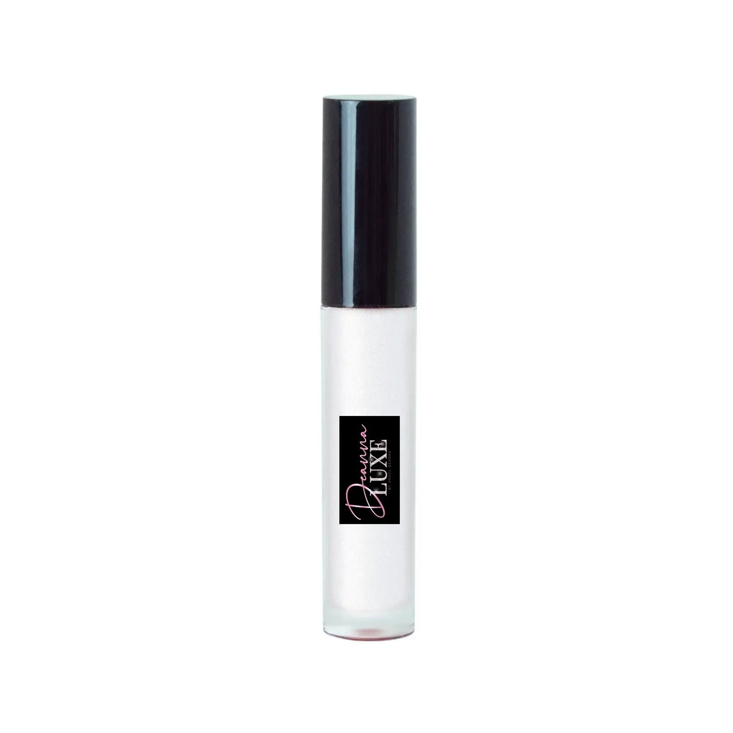 Lip Gloss - Glamor