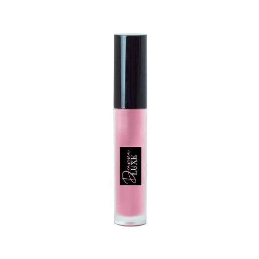 Lip Gloss - Pinky