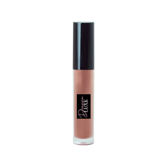 Lip Gloss - Bare