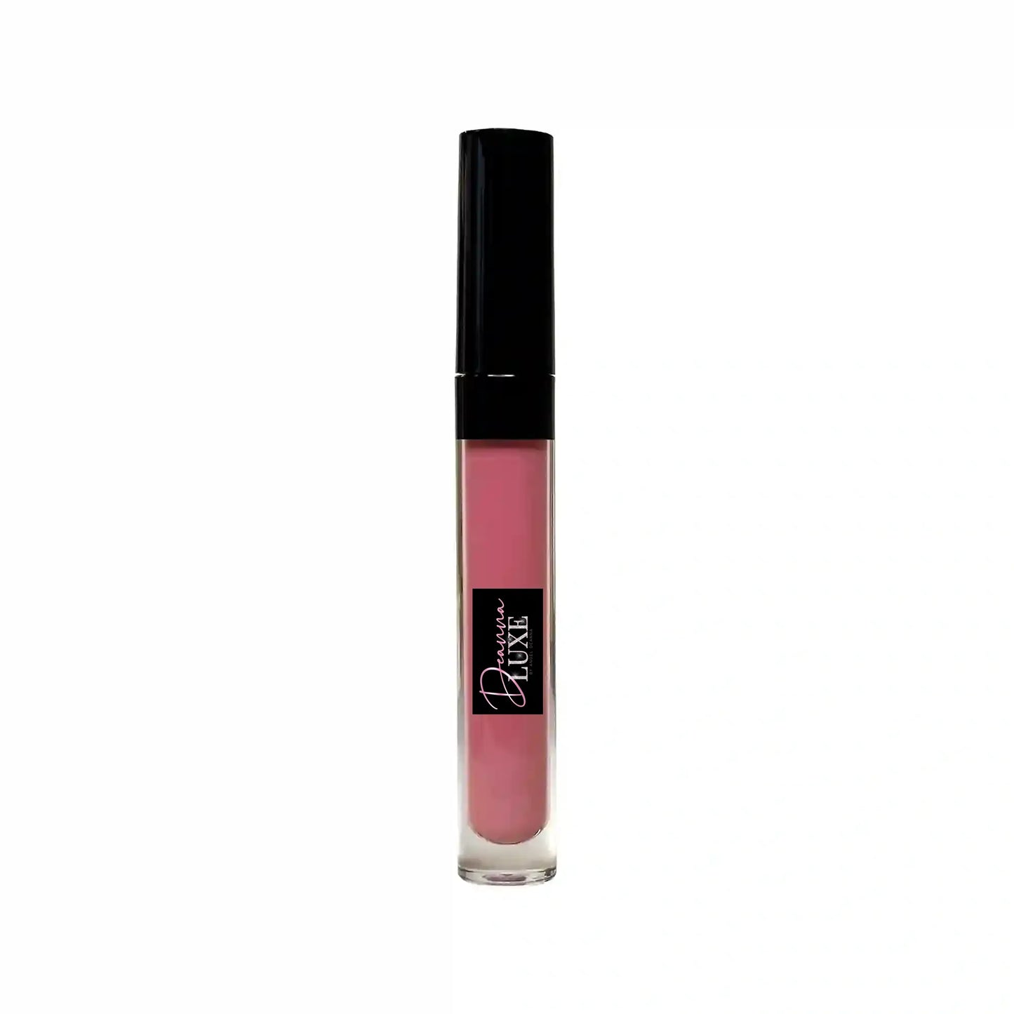 Liquid to Matte Lipstick - Bombshell