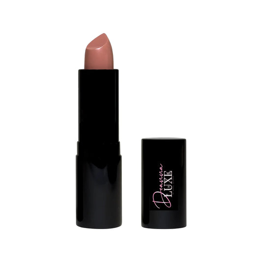 Luxury Cream Lipstick - Next to Nude