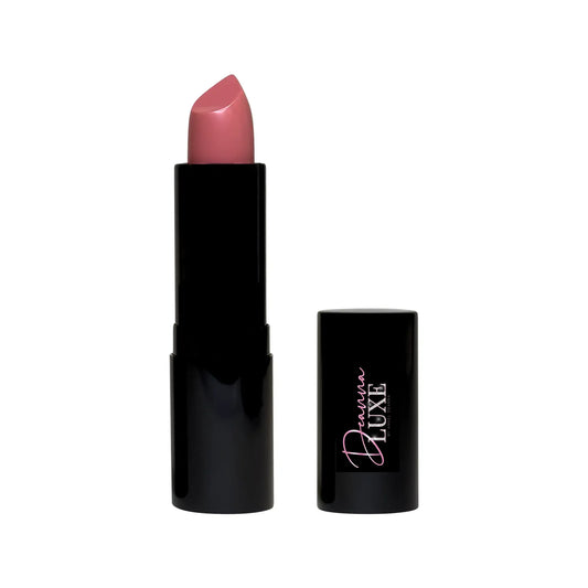 Luxury Cream Lipstick - Darling Dahlia