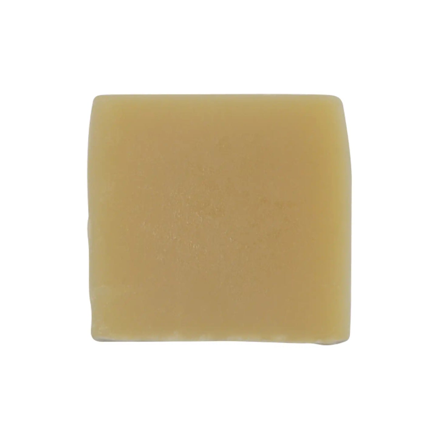 Lavender & Rosemary Body Bar