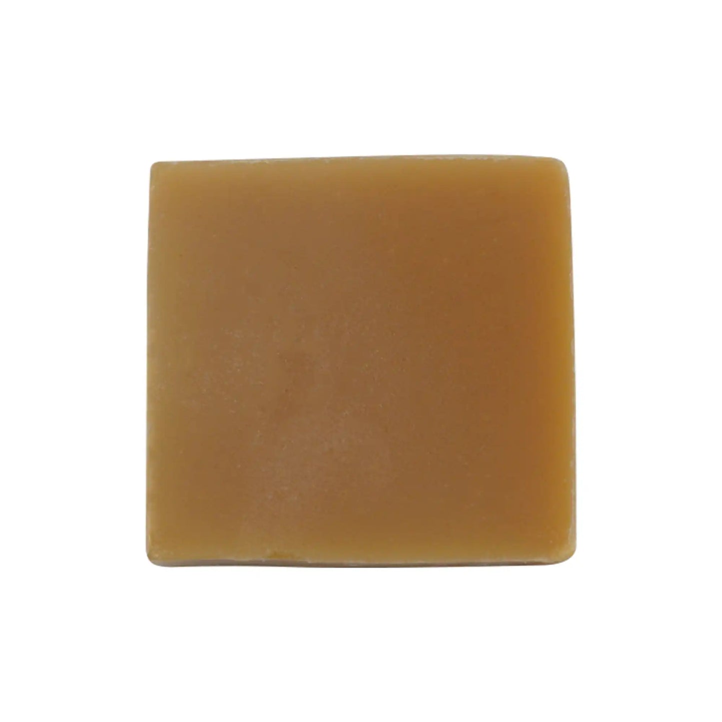 Fresh Tumeric Face & Body Bar